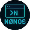 NØNOS (N0NOS)