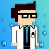 N3RD Finance (NERDZ) N3RD Finance (NERDZ)
