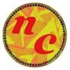 Nacho Coin (NACHO) Nacho Coin (NACHO)
