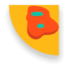 Nacho Finance (NACHO) Nacho Finance (NACHO)