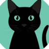 Nacho the Kat (nacho) Nacho the Kat (nacho)