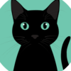 Nacho the Kat (nacho) Nacho the Kat (nacho)