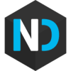 NADA Protocol Token (NADA) NADA Protocol Token (NADA)