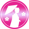 Nadeshiko (NDSK) Nadeshiko (NDSK)