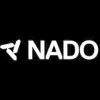 Nado: Exchange from Worldwide (Decentralized)