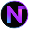 Naffiti (NAFF) Naffiti (NAFF)