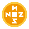 Nagezeni (NZE) Nagezeni (NZE)