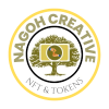 Nagoh Creative (NAGOH) Nagoh Creative (NAGOH)