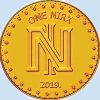 NairaX (NIRX) NairaX (NIRX)