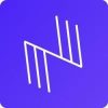 Naka Bodhi Token (NBOT) Naka Bodhi Token (NBOT)