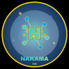 Nakama Coin (NAKAMA) Nakama Coin (NAKAMA)