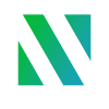 Namacoin (NAM) Namacoin (NAM)