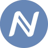 Namecoin (NMC) Namecoin (NMC)