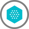 Nami Corporation (NAMI) Nami Corporation (NAMI)