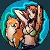 Nami Inu (NAMI) Nami Inu (NAMI)