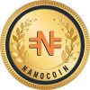 NamoCoin (NAMO) NamoCoin (NAMO)