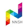 NANASHI Token (NNSH) NANASHI Token (NNSH)