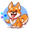 Nano Dogecoin (NDC) Nano Dogecoin (NDC)