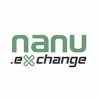 Nanu: Exchange from Brazil