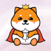 Nano Shiba Inu (NANOSHIBA) Nano Shiba Inu (NANOSHIBA)