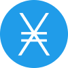 Nano (XNO)