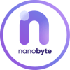 NanoByte (NBT)