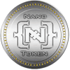 NanoToken (NAN) NanoToken (NAN)