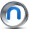 NanTrade (NAN) NanTrade (NAN)