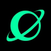 Naoris Protocol (NAORIS) Naoris Protocol (NAORIS)
