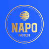 Napocoin (NAP)