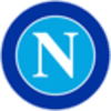 Napoli Fan Token (NAP) Napoli Fan Token (NAP)