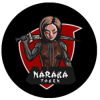 Naraka (NT) Naraka (NT)