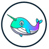 Narwhal Coin (NARWHAL)