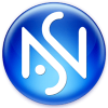 Nas2Coin (NAS2) Nas2Coin (NAS2)