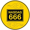 Nasdaq666 (NDQ) Nasdaq666 (NDQ)