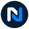 NASDEX (NSDX) NASDEX (NSDX)