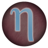 NaTaS Token (NATAS) NaTaS Token (NATAS)