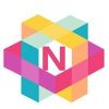Natcoin (NTC) Natcoin (NTC)