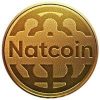 Natcoin (NTC) Natcoin (NTC)
