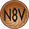 NativeCoin (N8V)