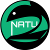 NATUCASH (NATU)