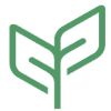 Natural Farm Union Protocol (NFUP) Natural Farm Union Protocol (NFUP)