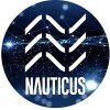 Nauticus: Exchange from Australia