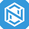 Nautilus Network (NTL) Nautilus Network (NTL)