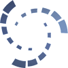 Nautiluscoin (NAUT) Nautiluscoin (NAUT)