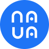 Navacoin (NAVA)
