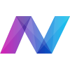 NavCoin (NAV)