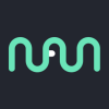 NAVI Protocol (NAVX) NAVI Protocol (NAVX)