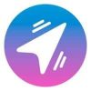 Navibration (NAVI) Navibration (NAVI)