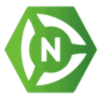 Navigator (NTTC) Navigator (NTTC)